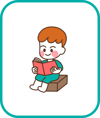 Individual Icon