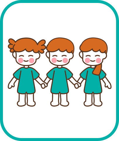 Social Icon