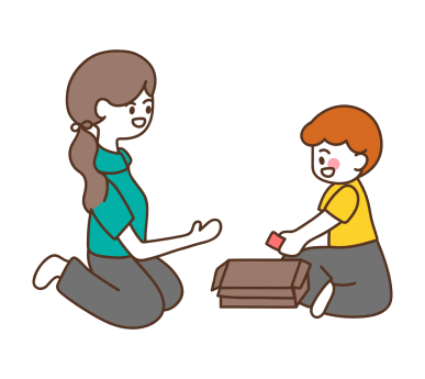 พฤติกรรมบำบัด