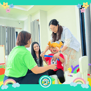 20260128135151_ea7d91-001-6979b207c88e7_ประเมิน1.png