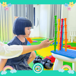 20260128135238_7697a2-002-6979b236c4b9f_สมาธิ2.png