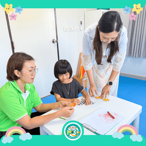 หลักสูตร3D