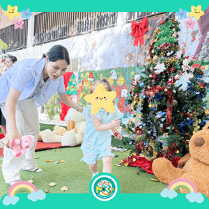 หลักสูตร3D