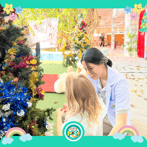 หลักสูตร3D