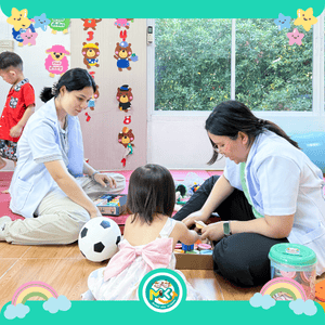 หลักสูตร3D