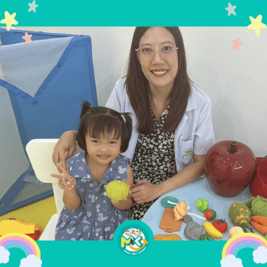 หลักสูตร3D