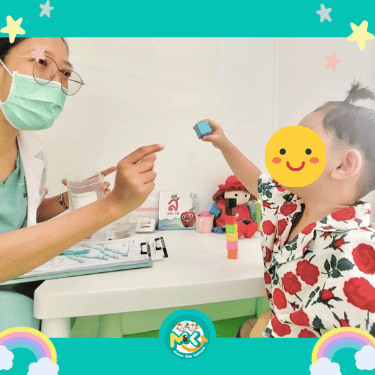 หลักสูตร3D