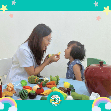 หลักสูตร3D