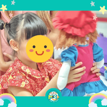 หลักสูตร3D