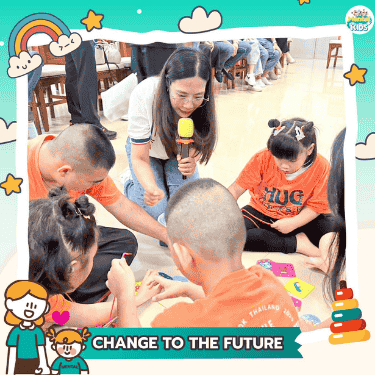 ภาพข่าวเพิ่มเติม 4