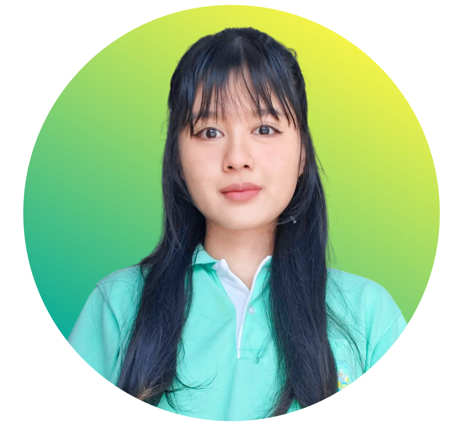 ครูแตงกวา สุภัทรา