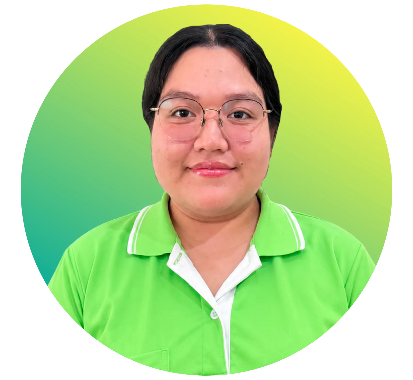 ครูโมเน่ต์ ศรศตวรรณ